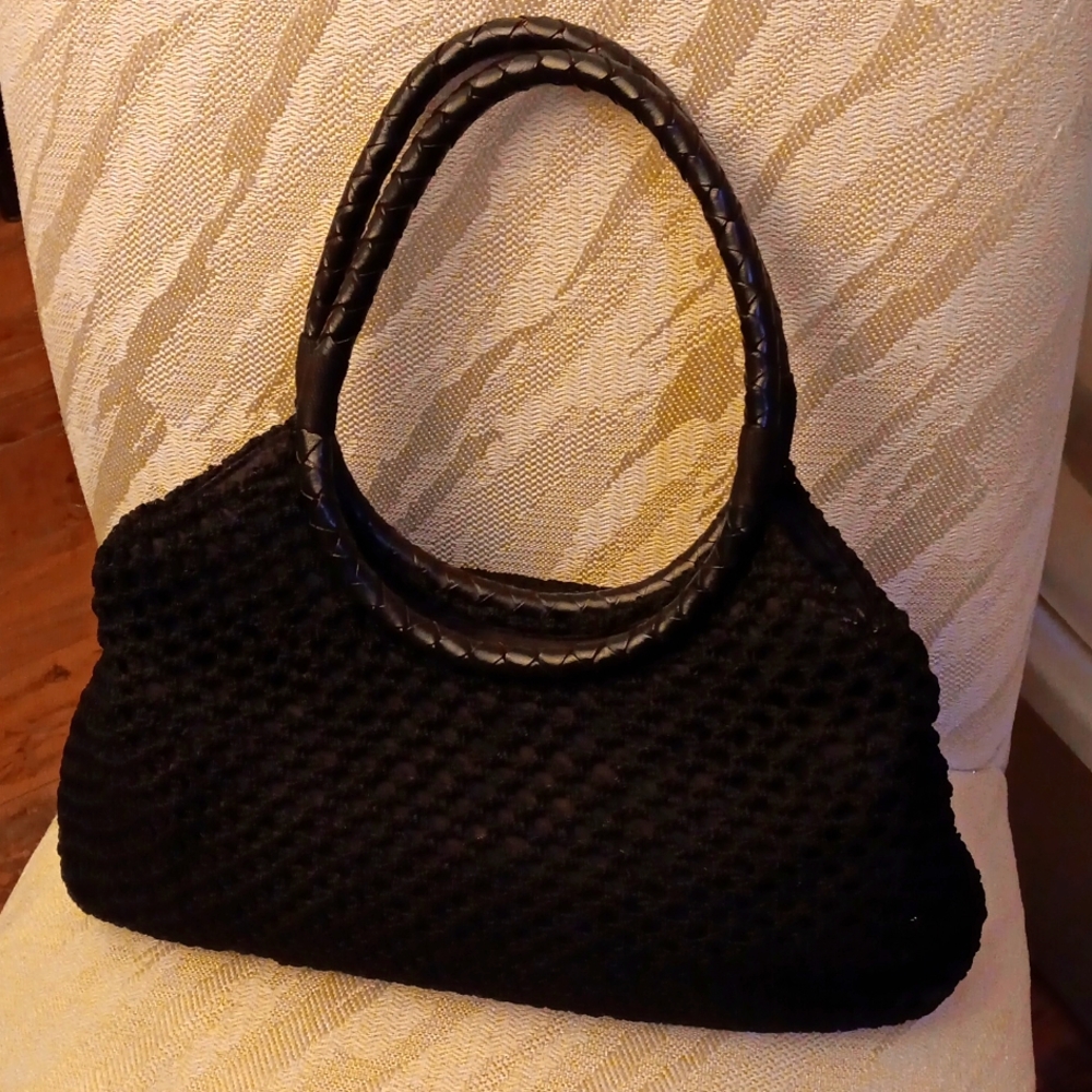 The Sak Purse